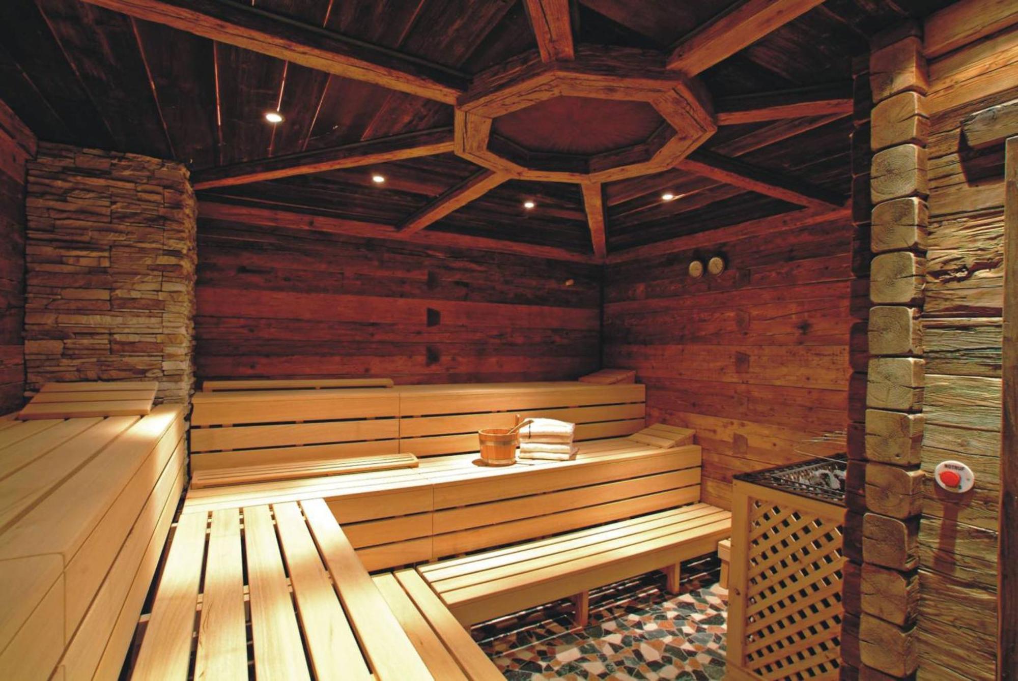 Apartmán Mondi Schiefe Alm Gastein Bad Gastein Exteriér fotografie