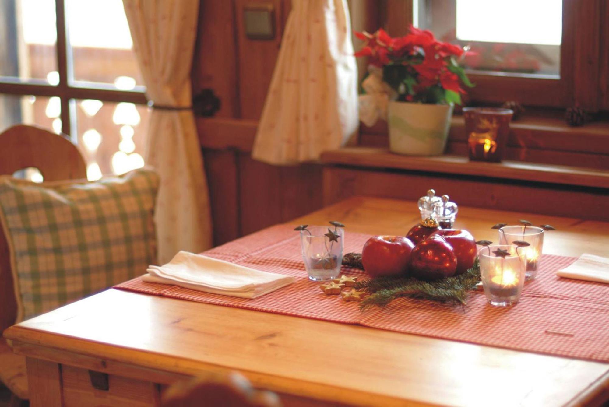 Apartmán Mondi Schiefe Alm Gastein Bad Gastein Exteriér fotografie