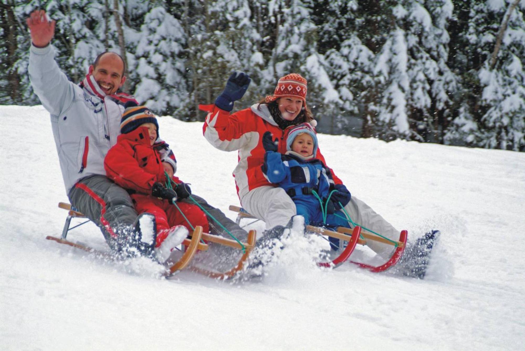 Apartmán Mondi Schiefe Alm Gastein Bad Gastein Exteriér fotografie